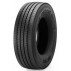 Aeolus Neo Allroads S+ (рулевая) 315/70 R22.5 154/150L