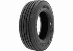 Aeolus Neo Allroads S (рулевая) 315/70 R22.5 156/150L