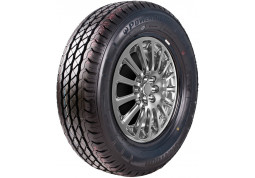 Powertrac Vantour 205/65 R16C 107/105R