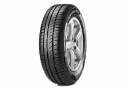 Летняя шина Pirelli Cinturato P1 175/70 R14 84H