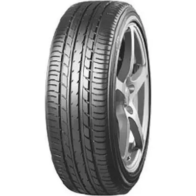 Летняя шина Yokohama E70D Decibel 205/45 R17 84W