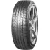 Летняя шина Yokohama E70D Decibel 205/45 R17 84W