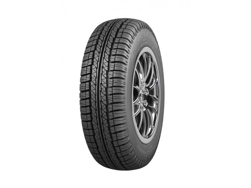 Летняя шина Cordiant Standart 195/65 R15 95H