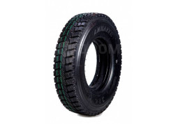 Amberstone 386 (ведущая) 8.25 R20 139/137K PR16