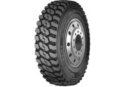 Всесезонная шина Aufine ENERGY AEH2 (универсальная) 13 R22.5 156/150G