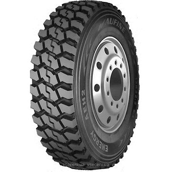 Aufine ENERGY AEH2 (универсальная) 13 R22.5 156/150G