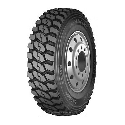 Всесезонная шина Aufine ENERGY AEH2 (универсальная) 13 R22.5 156/150G