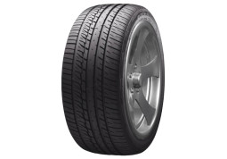 Летняя шина Kumho Ecsta X3 KL17 255/55 ZR18 109W