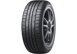 Летняя шина Dunlop Direzza DZ102 235/35 R19 91W