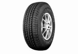 Bridgestone Dueler A/T 693 II 265/65 R17 112S