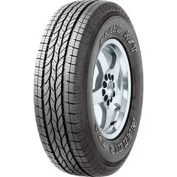 Maxxis HT-770 BRAVO 275/55 R20 117H