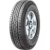 Maxxis HT-770 BRAVO 275/55 R20 117H