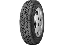Зимняя шина Kormoran Snowpro B4 165/65 R14 79T