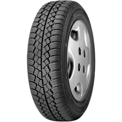 Зимняя шина Kormoran Snowpro B4 165/65 R14 79T