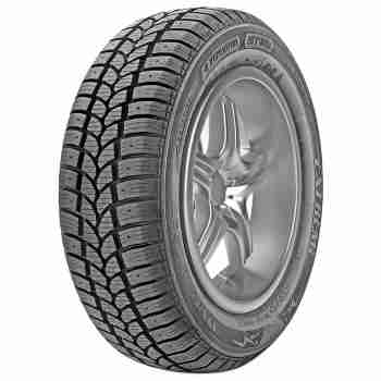 Зимняя шина Kormoran Extreme Stud 175/70 R13 82T (шип)