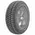 Зимняя шина Kormoran Extreme Stud 175/70 R13 82T (шип)