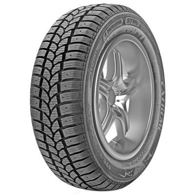 Зимова шина Kormoran Extreme Stud 185/60 R14 82T (під шип)