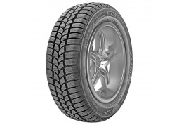 Зимняя шина Kormoran Extreme Stud 185/65 R14 86T (под шип)