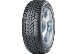 Зимняя шина Matador MP-58 165/70 R14 81T