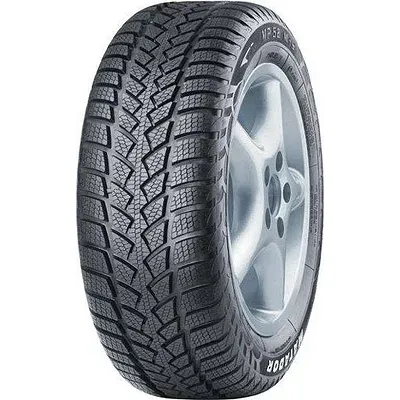 Зимняя шина Matador MP-58 165/70 R14 81T