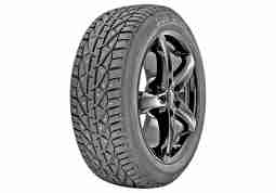 Зимняя шина Kormoran SUV Stud 215/60 R17 100T (шип)