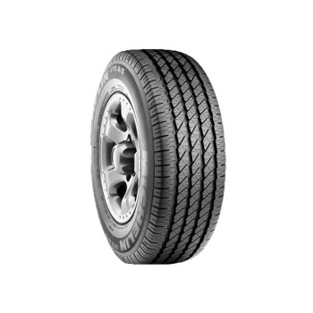 Michelin LTX A/S 265/70 R18 116T