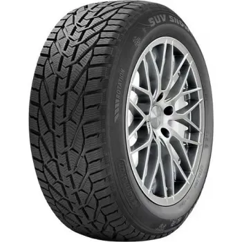 Зимняя шина Kormoran Snow 215/60 R17 96H