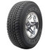 Всесезонная шина Nexen Roadian A/T 2 235/70 R16 104T