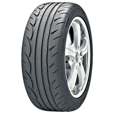 Летняя шина Hankook Ventus RS2 Z212 185/65 R15 88T