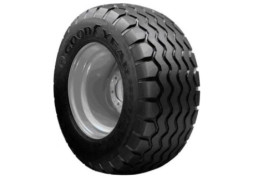 Всесезонная шина Goodyear FS24 (индустриальная) 380/55 R16.5 150A8B
