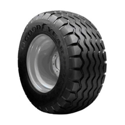 Всесезонная шина Goodyear FS24 (индустриальная) 380/55 R16.5 150A8B