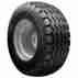 Всесезонная шина Goodyear FS24 (индустриальная) 380/55 R16.5 150A8B