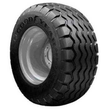 Всесезонная шина Goodyear FS24 (индустриальная) 340/60 R16.5 145A8B