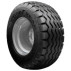 Всесезонная шина Goodyear FS24 (индустриальная) 340/60 R16.5 145A8B