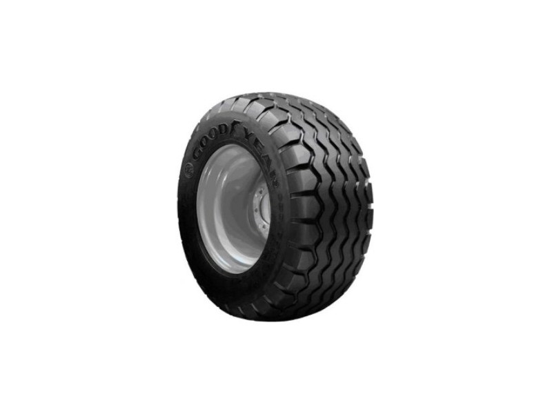 Всесезонная шина Goodyear FS24 (индустриальная) 340/60 R16.5 145A8B