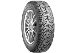 Летняя шина Nexen N2000 185/60 R13 80H