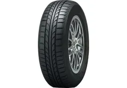 Летняя шина Tunga Zodiak 2 175/70 R14 86T