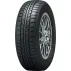 Летняя шина Tunga Zodiak 2 175/70 R14 86T