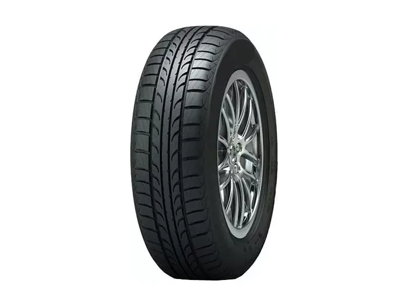 Летняя шина Tunga Zodiak 2 175/70 R14 86T