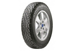 Зимняя шина  Rosava Бц-6 185/70 R14 88T