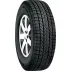 BFGoodrich Winter Slalom KSI 215/70 R16 100S