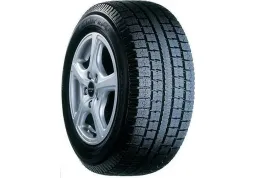 Зимняя шина Toyo Observe Garit G4 205/70 R14 98Q