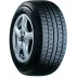 Зимняя шина Toyo Observe Garit G4 205/70 R14 98Q