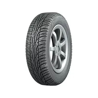Летняя шина Cordiant Sport 185/65 R15 88H