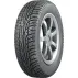 Летняя шина Cordiant Sport 185/65 R15 88H