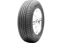 Летняя шина Nexen SB702 205/70 R15 95T