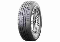 Triangle TR978 215/55 R17 102H