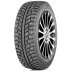 Зимняя шина GT Radial Champiro Ice Pro 225/55 R18 98T (шип)