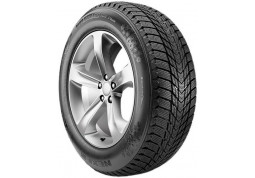 Зимняя шина Nexen WinGuard ice Plus WH43 195/70 R14 91T
