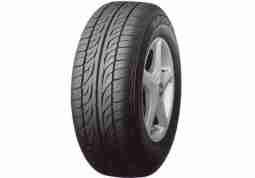 Летняя шина Dunlop SP 70E 185/70 R14 70E